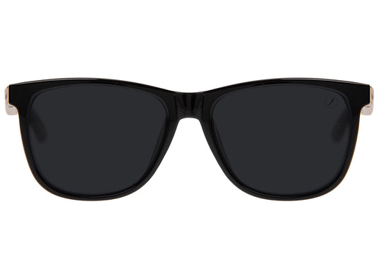 GAFAS-DE-SOL-OCCL4109-CHILLI BEANS