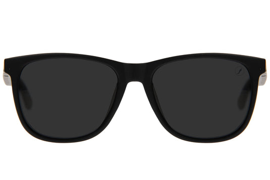 GAFAS-DE-SOL-OCCL4109-CHILLI BEANS