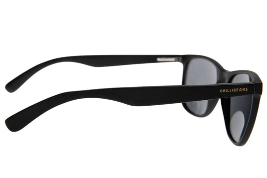 GAFAS-DE-SOL-OCCL4109-CHILLI BEANS