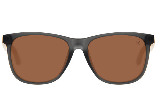 GAFAS-DE-SOL-OCCL4109-CHILLI BEANS
