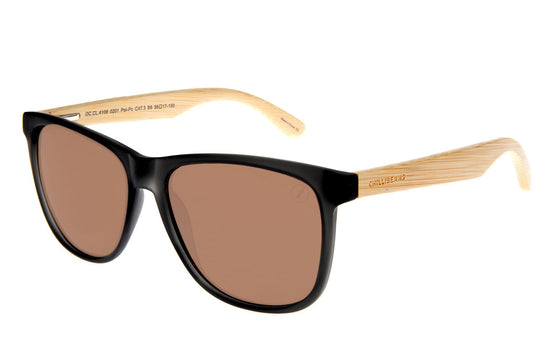 GAFAS-DE-SOL-OCCL4109-CHILLI BEANS