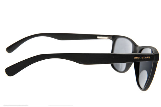 GAFAS-DE-SOL-OCCL4109-CHILLI BEANS