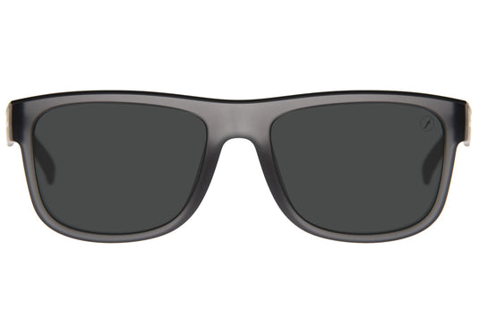 GAFAS DE SOL OCCL4137  CHILLI BEANS