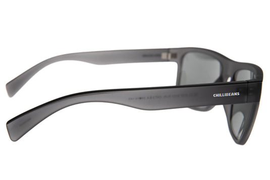 GAFAS DE SOL OCCL4137  CHILLI BEANS