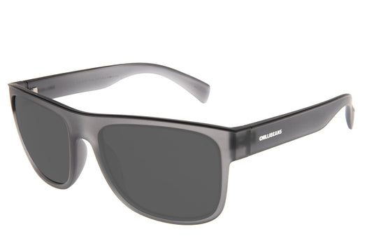 GAFAS DE SOL OCCL4137  CHILLI BEANS