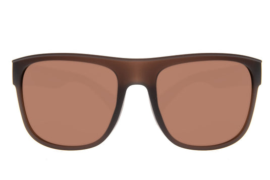 GAFAS DE SOL OCCL4137  CHILLI BEANS