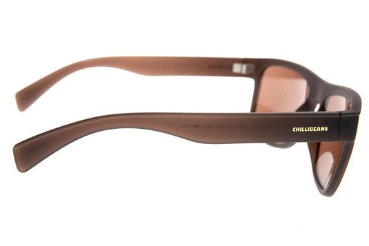 GAFAS DE SOL OCCL4137  CHILLI BEANS