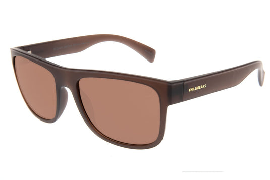 GAFAS DE SOL OCCL4137  CHILLI BEANS