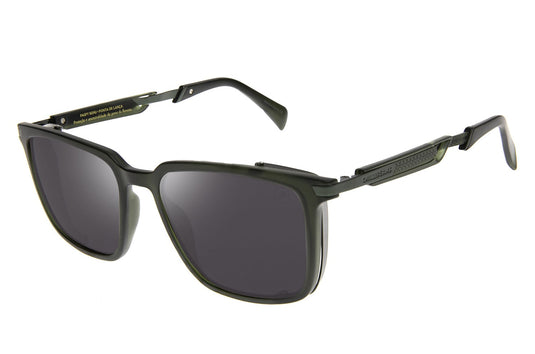 GAFAS DE SOL OCCL4186  YAWANAWA