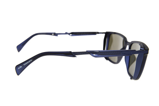 GAFAS DE SOL OCCL4186  YAWANAWA