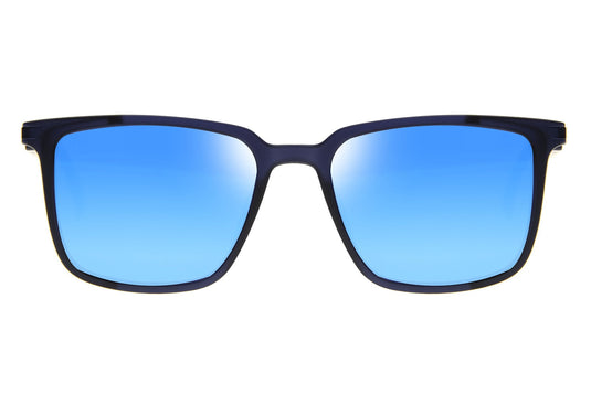 GAFAS DE SOL OCCL4186  YAWANAWA