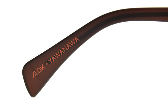 GAFAS DE SOL OCCL4186  YAWANAWA