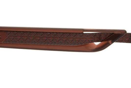 GAFAS DE SOL OCCL4186  YAWANAWA