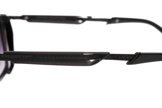 GAFAS DE SOL OCCL4186  YAWANAWA