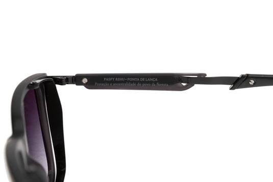 GAFAS DE SOL OCCL4186  YAWANAWA