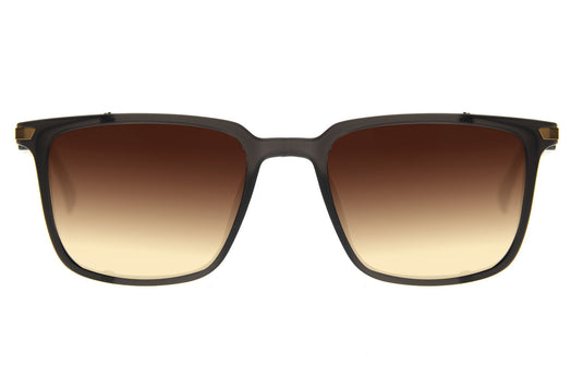 GAFAS DE SOL OCCL4186  YAWANAWA