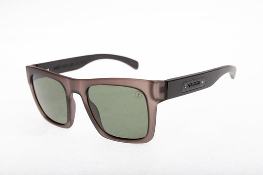 GAFAS DE SOL OCCL4206 SK8