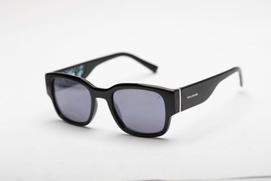 GAFAS DE SOL OCCL4263 HARRY POTTER 2024