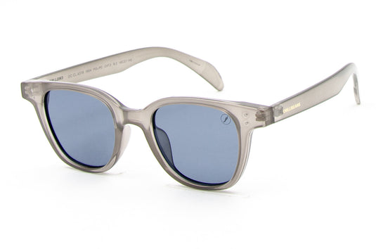 GAFAS DE SOL OCCL4319 CHILLI BEANS