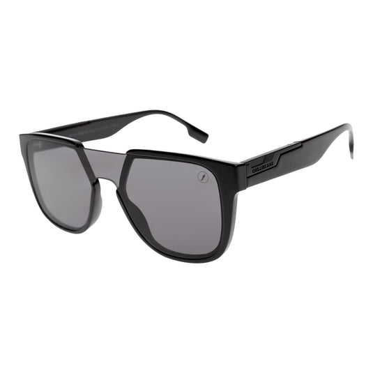 GAFAS DE SOL OCCL4434 ALOK - INFINITY 2021