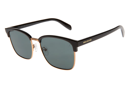 GAFAS DE SOL OCCL4503 CHILLI BEANS