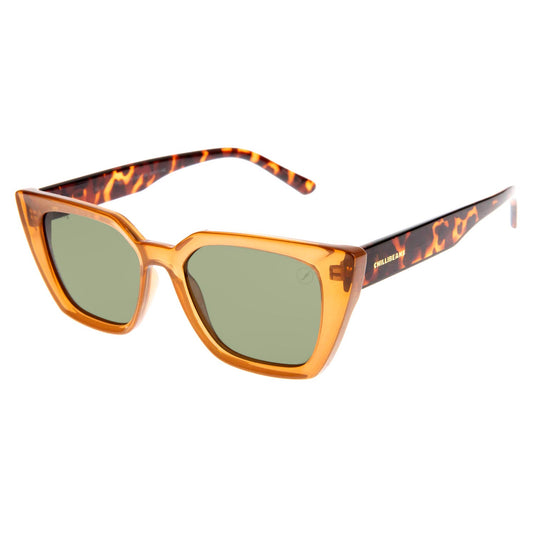 GAFAS DE SOL OCCL4509 CHILLI BEANS