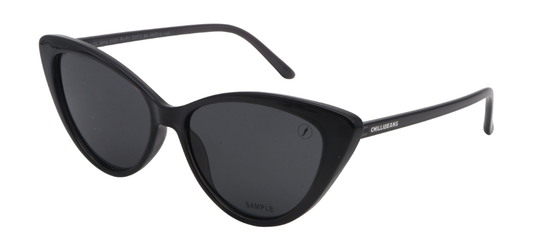 GAFAS DE SOL OCCL4514 CHILLI BEANS