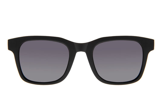 GAFAS DE SOL OCCL4516 SENOR DE LOS ANILLOS