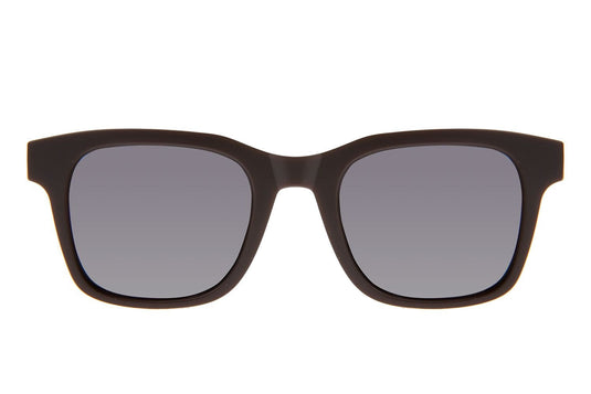 GAFAS DE SOL OCCL4516 SENOR DE LOS ANILLOS