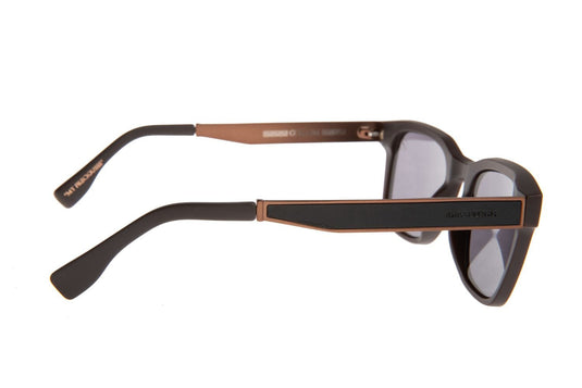 GAFAS DE SOL OCCL4516 SENOR DE LOS ANILLOS