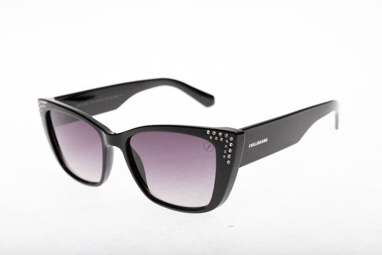 GAFAS DE SOL OCCL4557 CRYSTAL