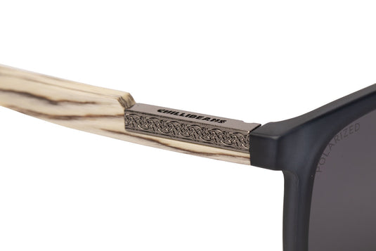 GAFAS DE SOL OCCL4583 SENOR DE LOS ANILLOS