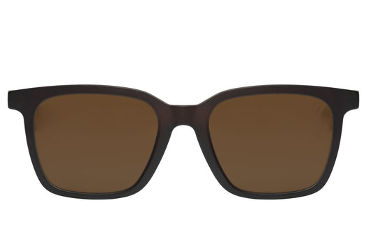 GAFAS DE SOL OCCL4583 SENOR DE LOS ANILLOS