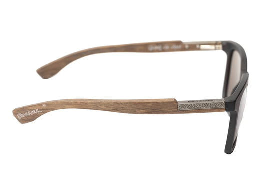 GAFAS DE SOL OCCL4583 SENOR DE LOS ANILLOS