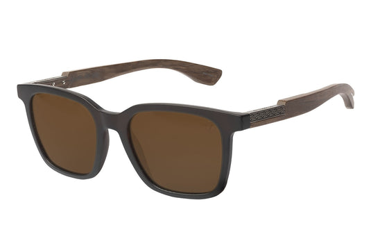 GAFAS DE SOL OCCL4583 SENOR DE LOS ANILLOS