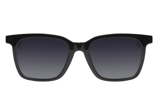 GAFAS DE SOL OCCL4583 SENOR DE LOS ANILLOS