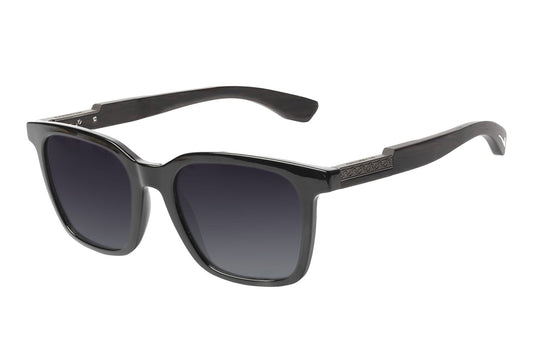 GAFAS DE SOL OCCL4583 SENOR DE LOS ANILLOS