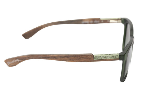 GAFAS DE SOL OCCL4583 SENOR DE LOS ANILLOS