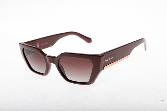 GAFAS DE SOL OCCL4656 OSITOS CARINOSOS