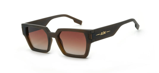 GAFAS DE SOL OCCL4700 ALOK