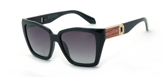 GAFAS DE SOL OCCL4794 ROCK IN RIO