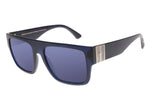 GAFAS DE SOL OCCL4861 NASA