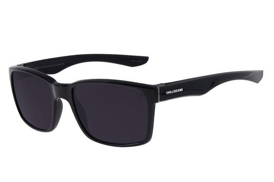 GAFAS-DE-SOL-OCES1293-CHILLI BEANS