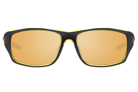 GAFAS DE SOL OCES1383  CHILLI BEANS