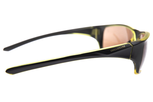 GAFAS DE SOL OCES1383  CHILLI BEANS