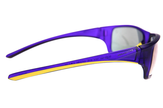 GAFAS DE SOL OCES1383  CHILLI BEANS