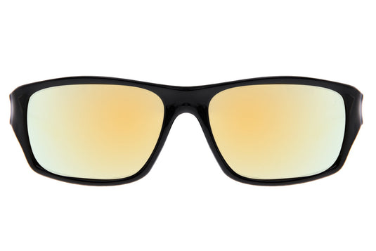 GAFAS DE SOL OCES1383  CHILLI BEANS