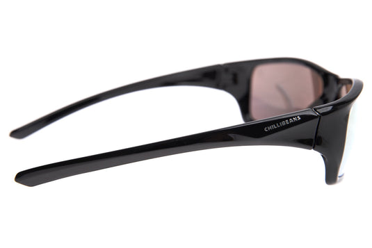 GAFAS DE SOL OCES1383  CHILLI BEANS