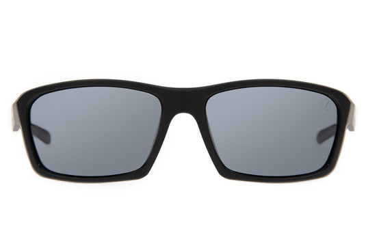 GAFAS-DE-SOL-OCES1404-CHILLI BEANS