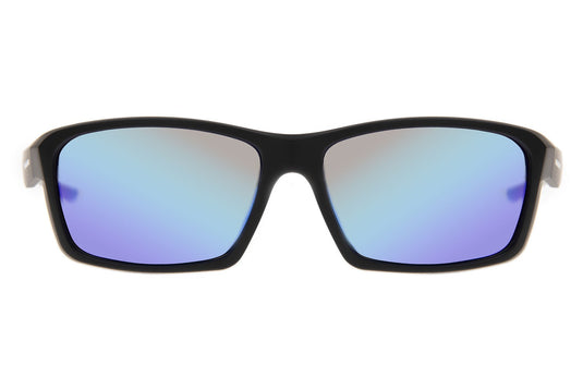 GAFAS-DE-SOL-OCES1404-CHILLI BEANS